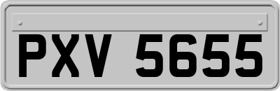 PXV5655