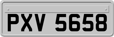 PXV5658