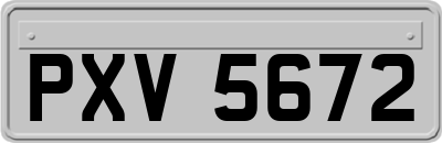 PXV5672