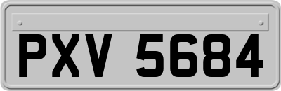 PXV5684