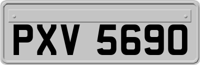 PXV5690