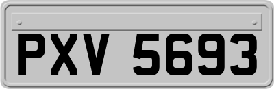 PXV5693