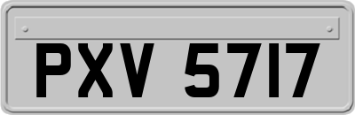 PXV5717