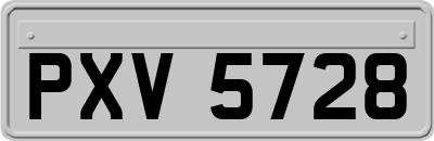 PXV5728