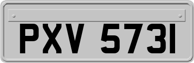 PXV5731