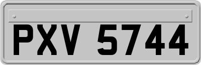 PXV5744