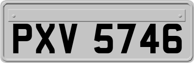 PXV5746