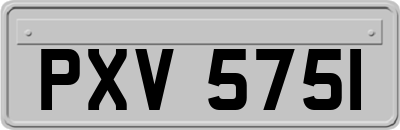 PXV5751