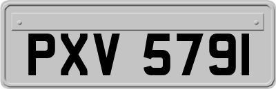 PXV5791