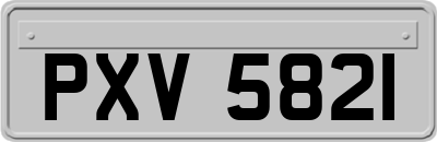 PXV5821