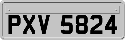 PXV5824