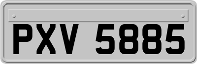 PXV5885