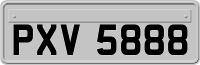 PXV5888