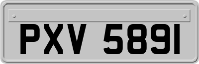 PXV5891