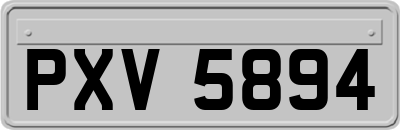 PXV5894