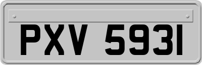 PXV5931