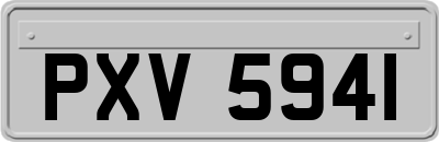 PXV5941