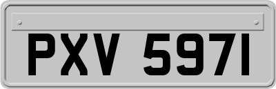 PXV5971