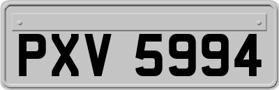 PXV5994