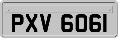 PXV6061