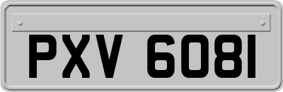 PXV6081