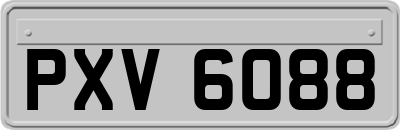 PXV6088