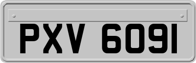 PXV6091