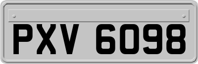 PXV6098