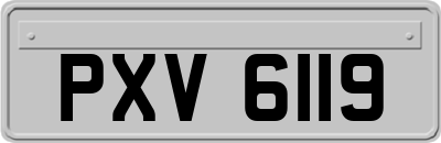 PXV6119