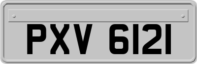 PXV6121