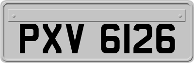 PXV6126