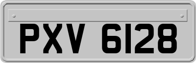 PXV6128