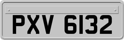 PXV6132