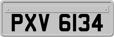 PXV6134