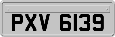 PXV6139