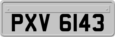 PXV6143