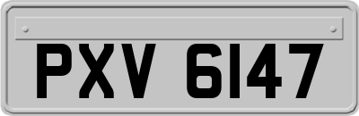 PXV6147