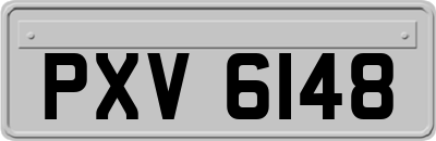 PXV6148