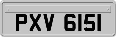 PXV6151