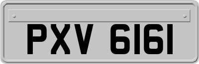 PXV6161