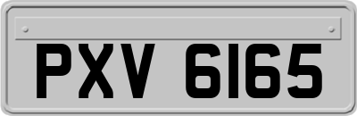 PXV6165