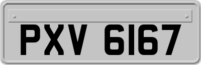 PXV6167