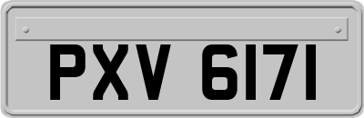 PXV6171