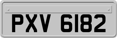 PXV6182