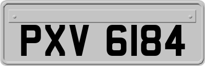 PXV6184