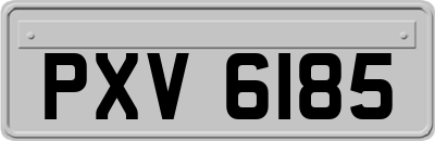 PXV6185