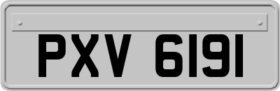 PXV6191