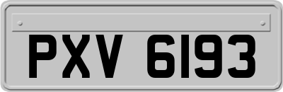 PXV6193