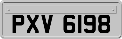 PXV6198