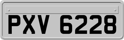 PXV6228